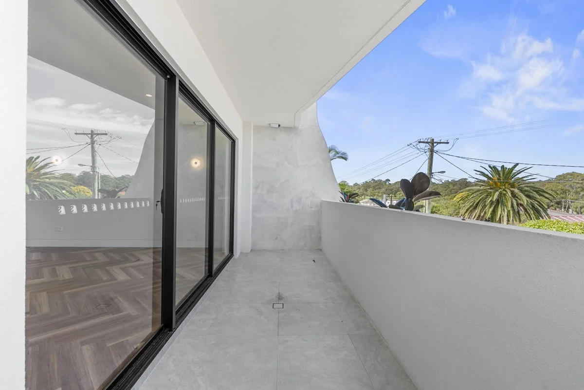 Additional image 20 of 16 Roberta Street, Greystanes NSW 2145