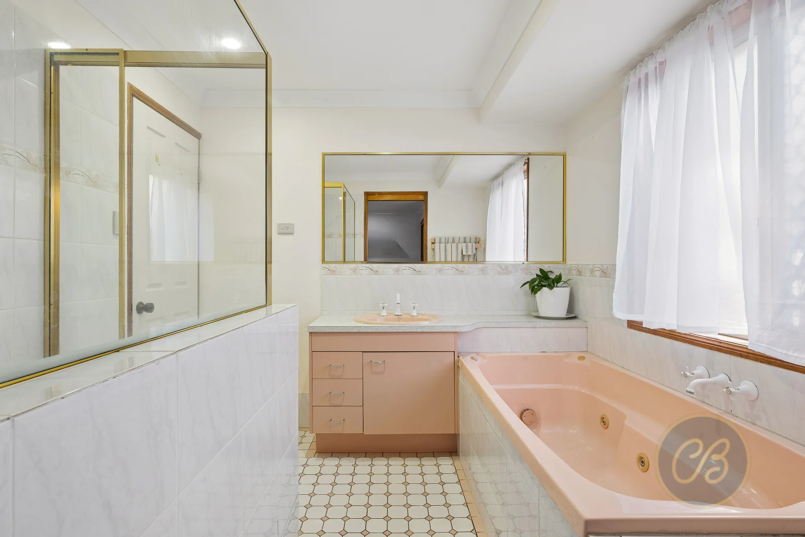 Additional image 19 of 49 Sophy Crescent, Bracken Ridge QLD 4017