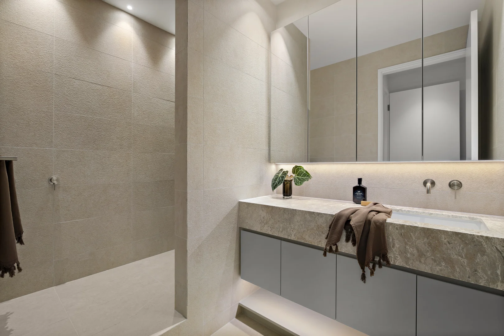 Additional image 13 of 70 Ross Street, Port Melbourne VIC 3207