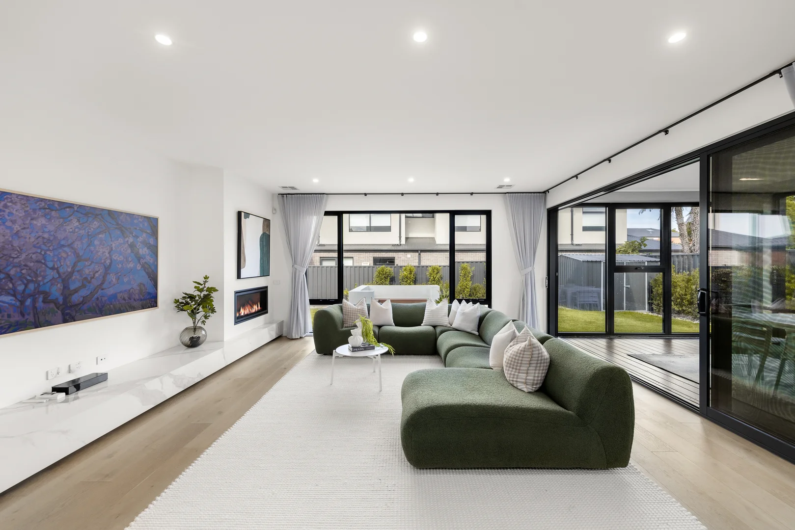 Additional image 2 of 28 Kerrimuir Street, Box Hill North VIC 3129