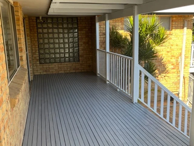 Additional image 4 of 5 Playford Avenue, Toormina NSW 2452