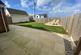 Additional image 12 of The Fairways, Bideford EX39