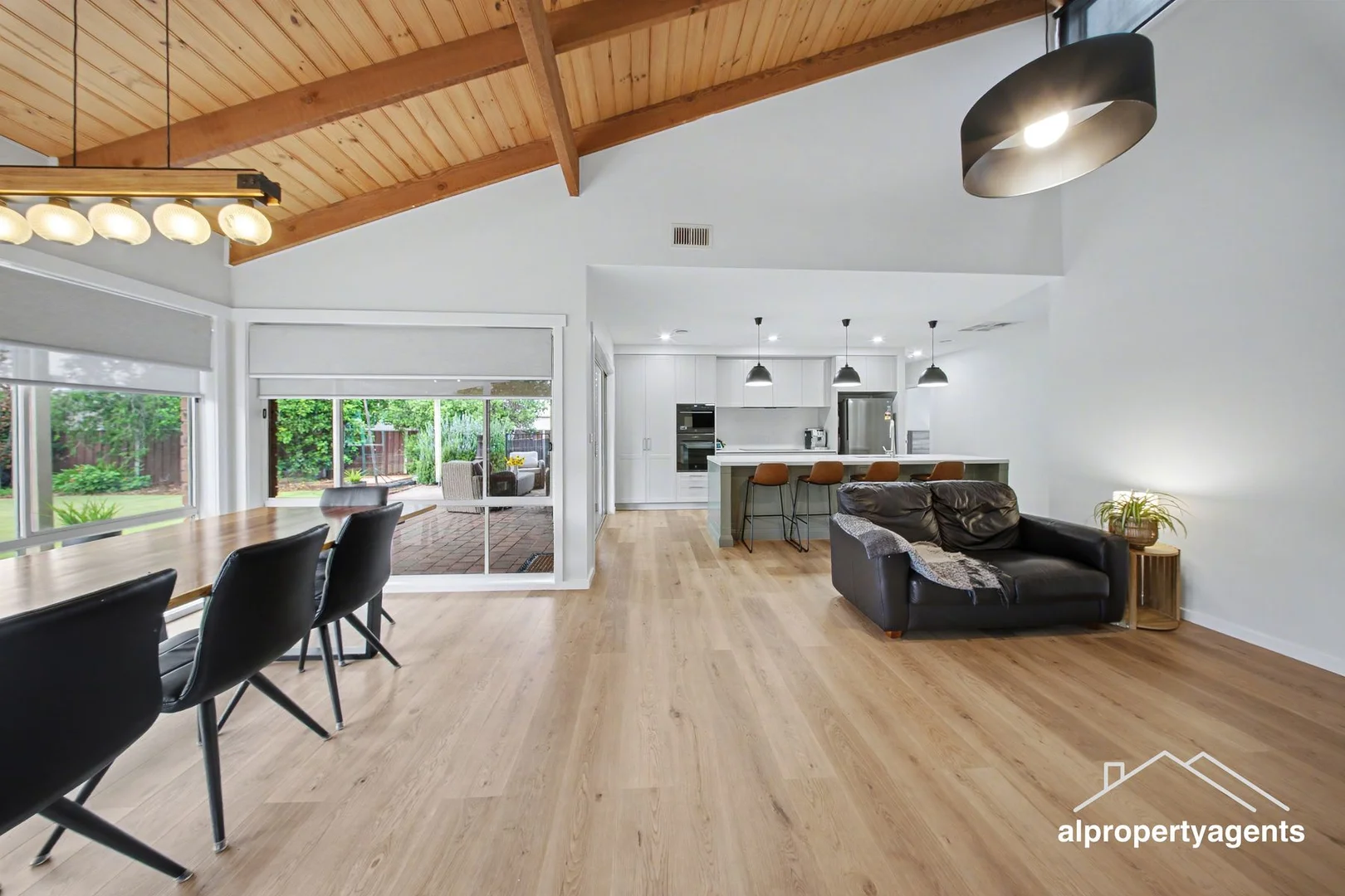 Additional image 6 of 3 Fulton Avenue, Horsham VIC 3400