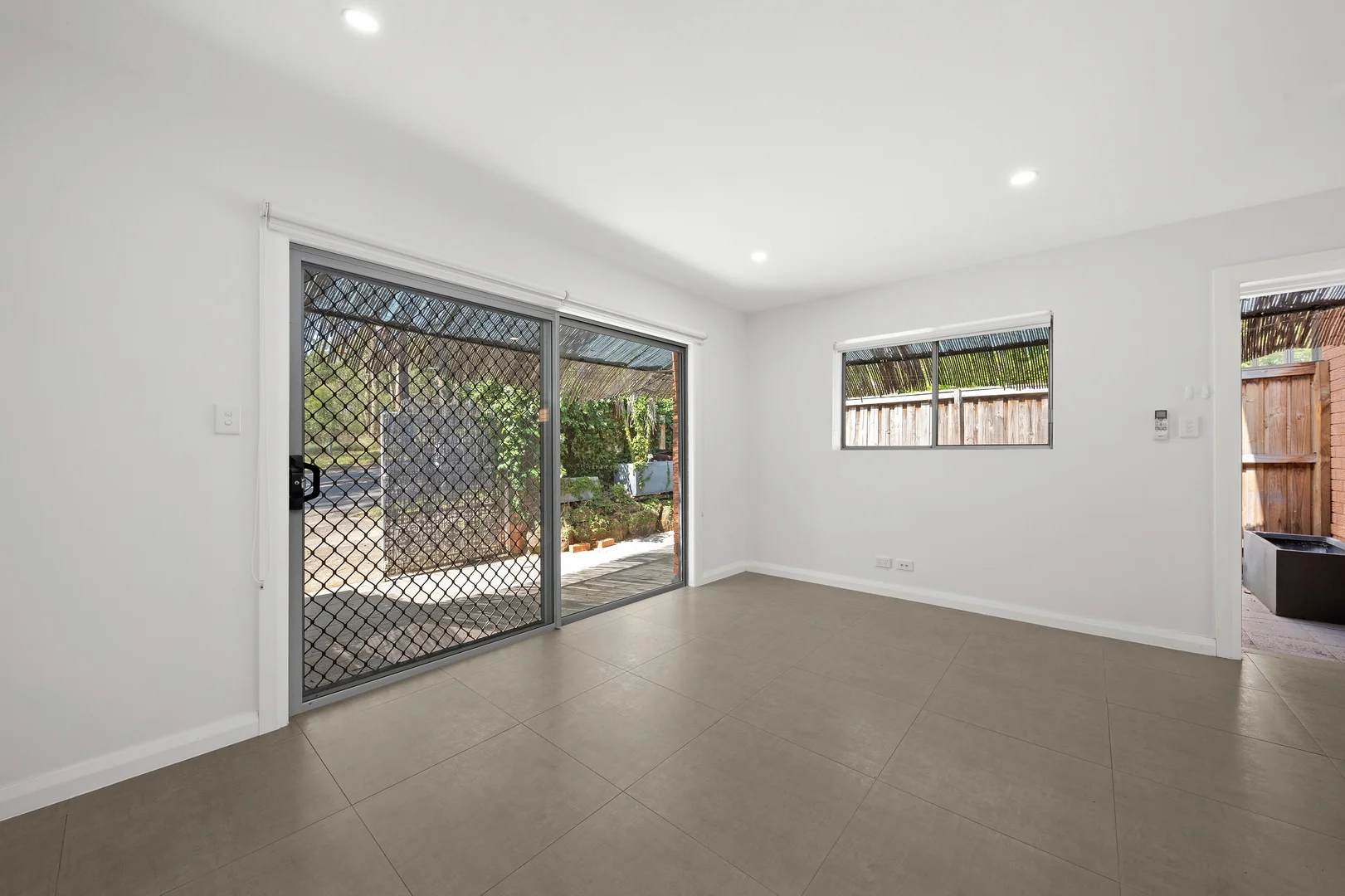 Additional image 2 of 1a Dahlia St, Greystanes NSW 2145