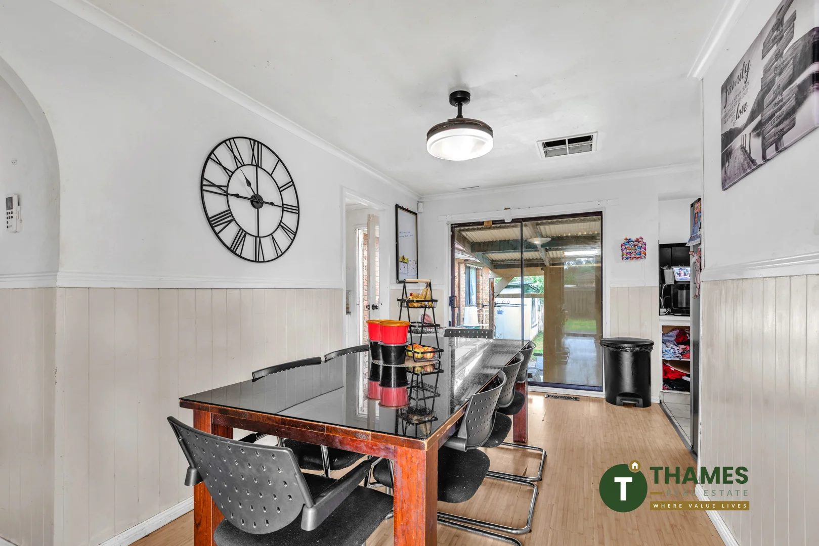Additional image 10 of 81 Norfolk Drive, Narre Warren VIC 3805