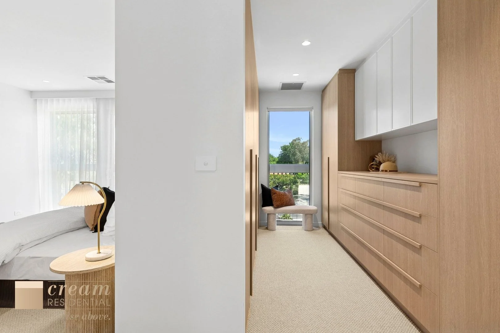 Additional image 14 of 1/8 McCulloch Street, Curtin ACT 2605