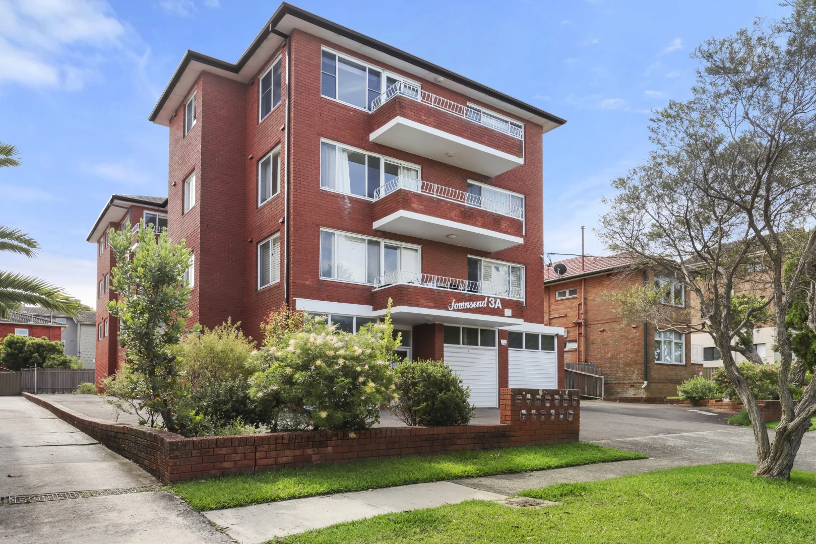 Additional image 4 of 3/3A Trickett Road, Woolooware NSW 2230