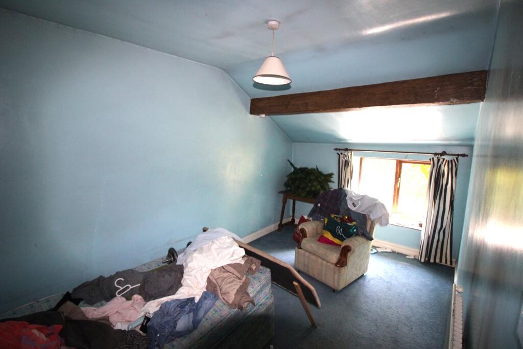 Additional image 13 of School House Lane, Accrington, BB5