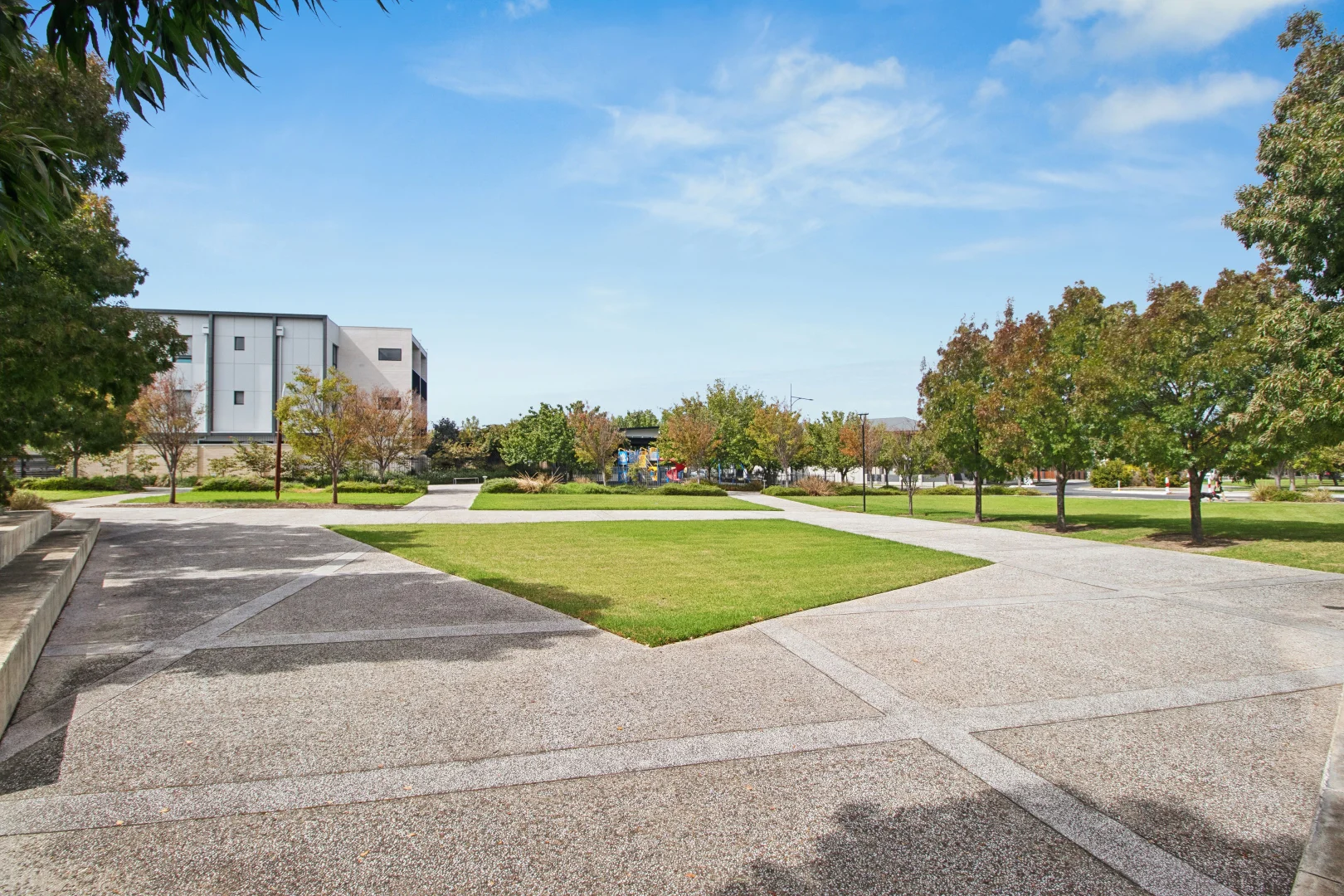 Additional image 17 of 105/62 City View Boulevard, Lightsview SA 5085