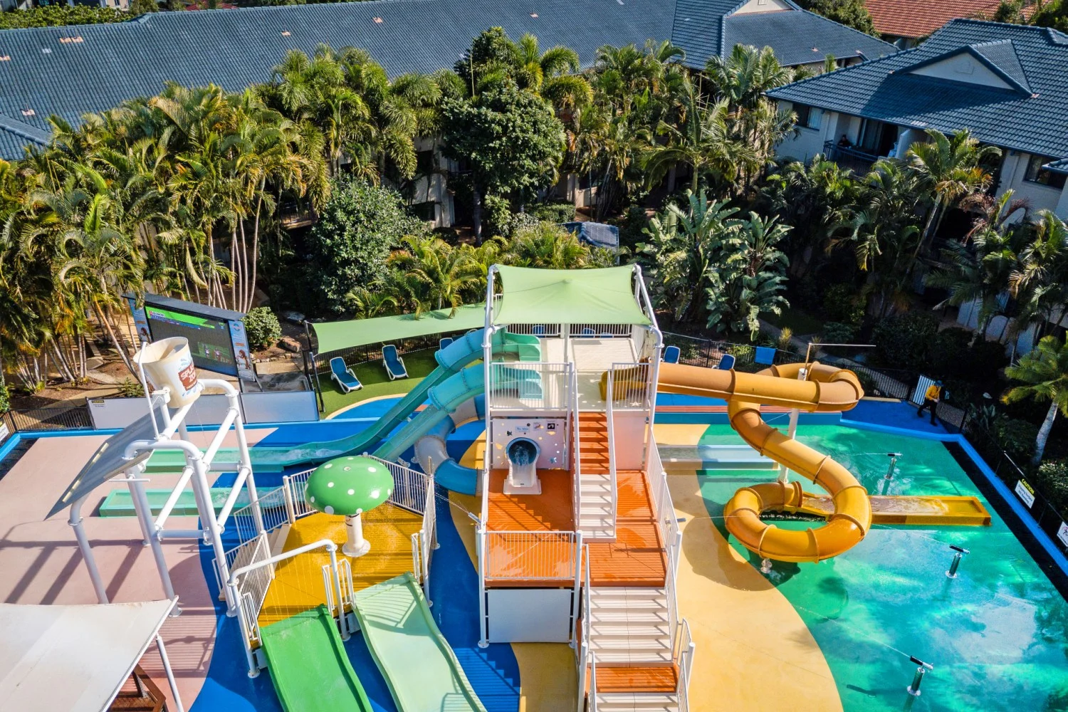 Additional image 19 of 307/2360 Gold Coast Highway, Mermaid Beach QLD 4218