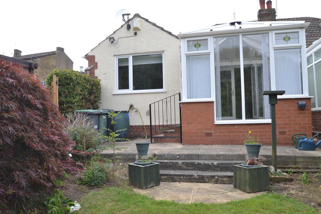 Additional image 4 of Leeds Road, Thackley,