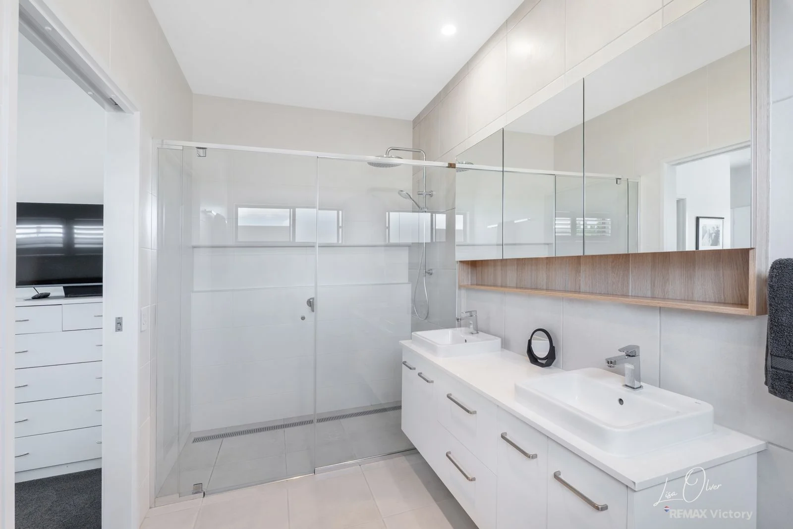 Additional image 9 of 52/1-37 Caulfield Drive, Burpengary East QLD 4505