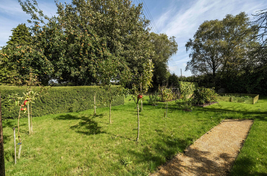 Additional image 17 of Emborough, Radstock, BA3
