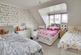 Additional image 22 of Shaftesbury Avenue, March PE15