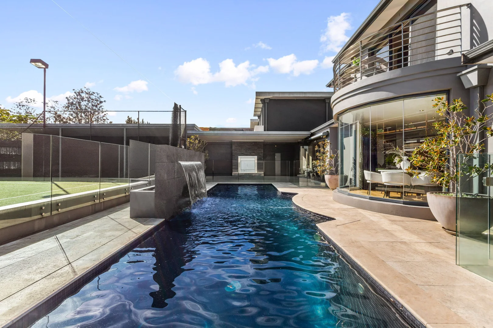 Additional image 3 of 47 Newton Road, Strathfield NSW 2135