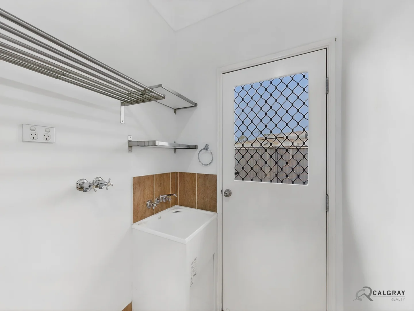 Additional image 17 of 78 Conebush Circuit, Ormeau QLD 4208