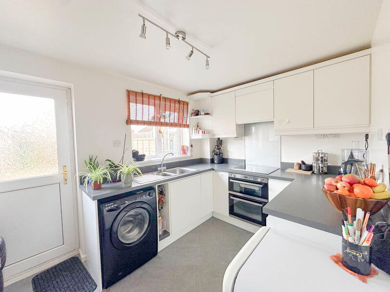 Additional image 2 of Bishop Crescent, Shepton Mallet