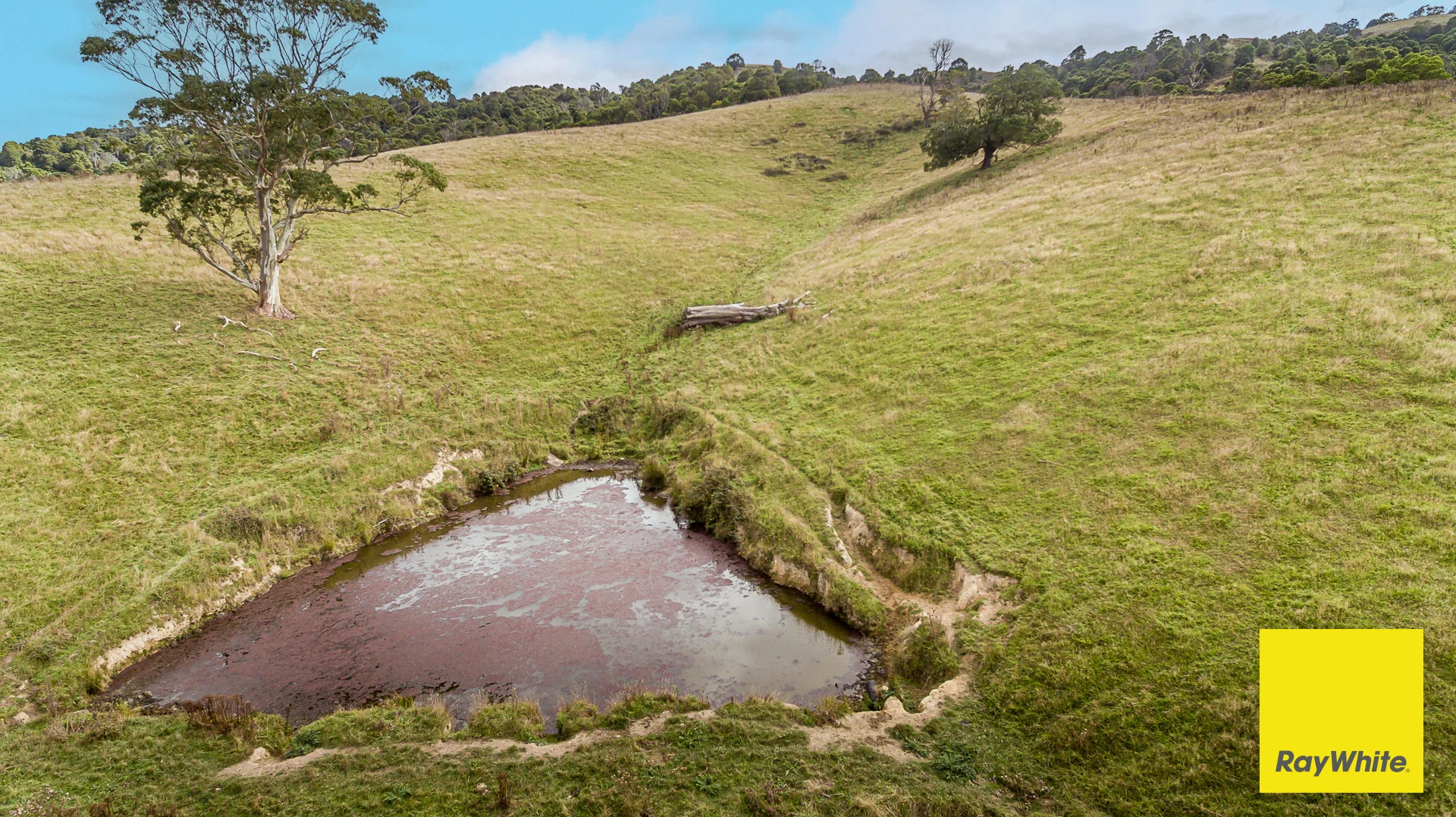 Additional image 7 of . Lamont Drive, Toora VIC 3962