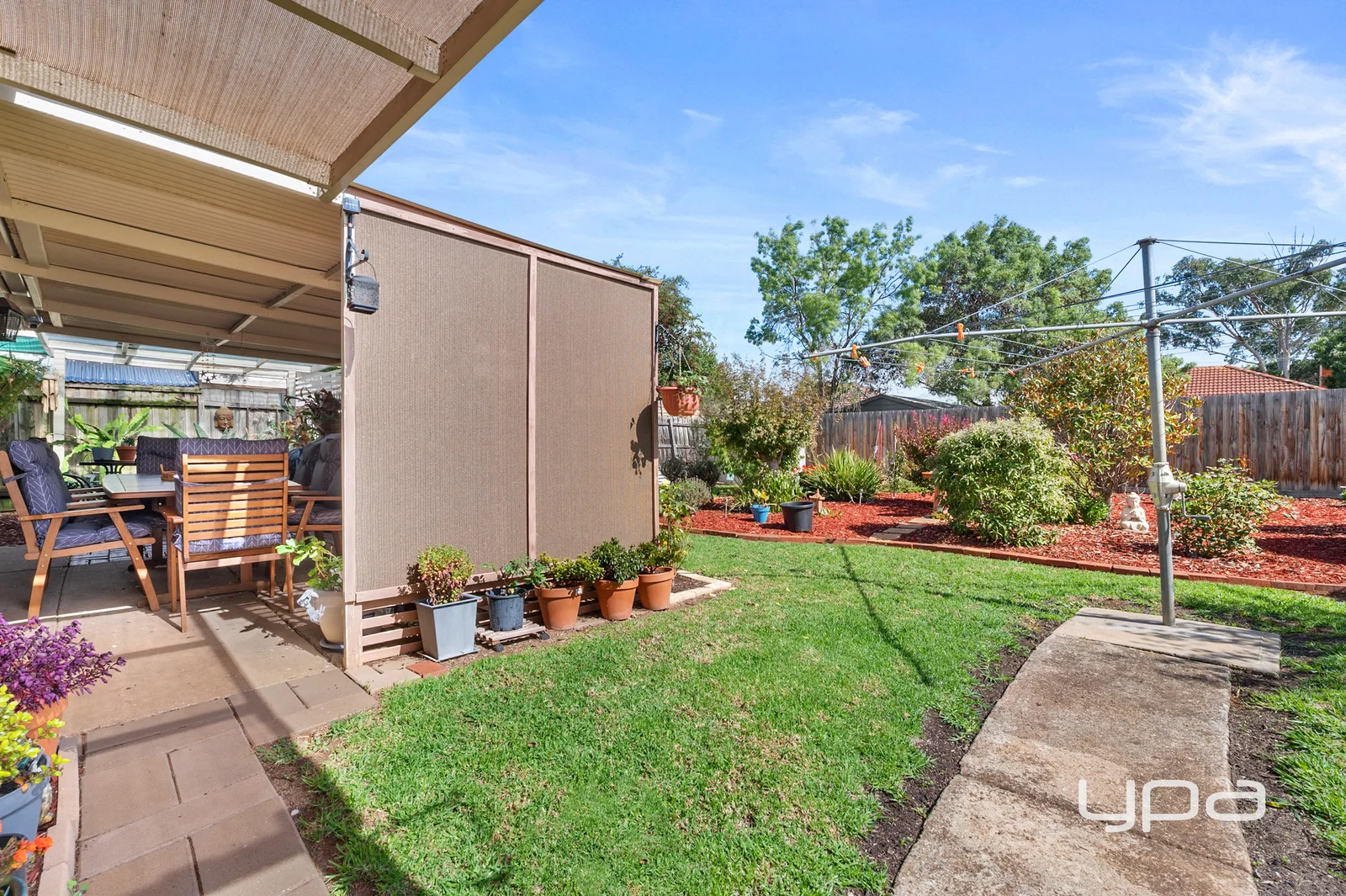 Additional image 12 of 15 Gladstone Grove, Melton VIC 3337