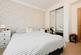 Additional image 6 of Caledonian House, 24 Westgate, Hunstanton, Norfolk, PE36