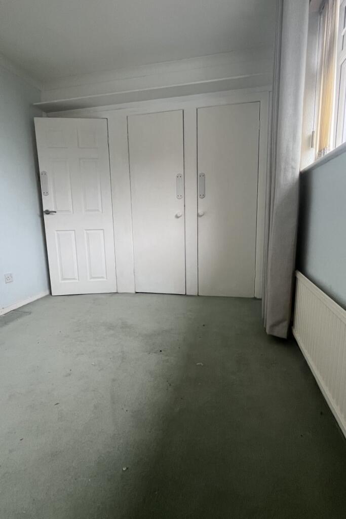 Additional image 9 of Westleigh Way, Shipley, BD17