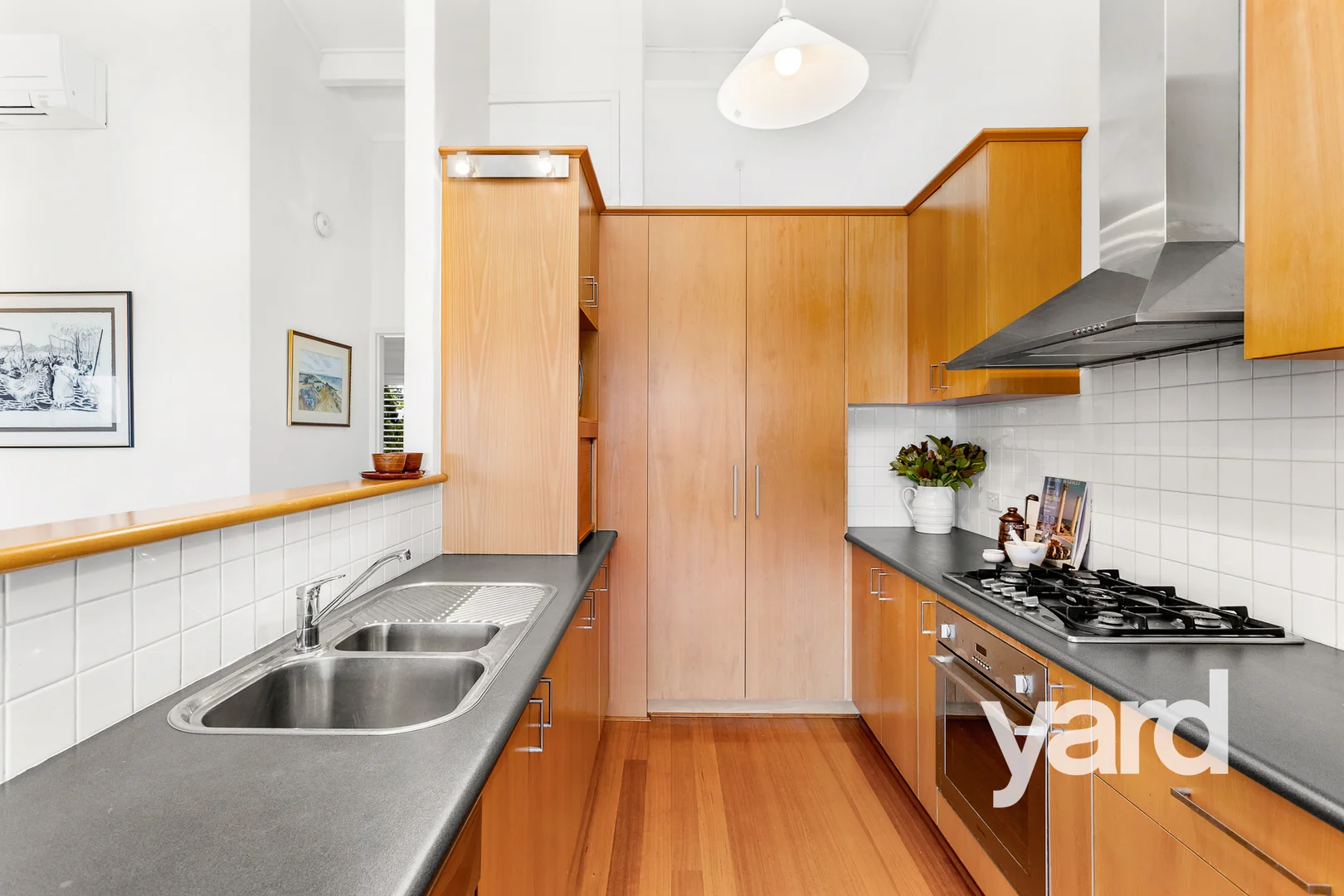 Additional image 11 of 5/45 Preston Point Road, East Fremantle WA 6158