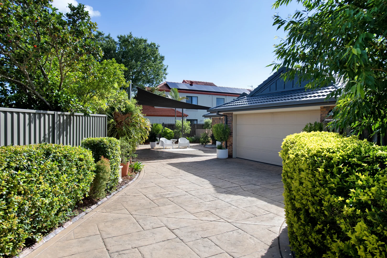 Additional image 22 of 7 Hudson Court, Benowa QLD 4217