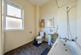 Additional image 5 of 2-4 Birch Lane, Manchester, M13