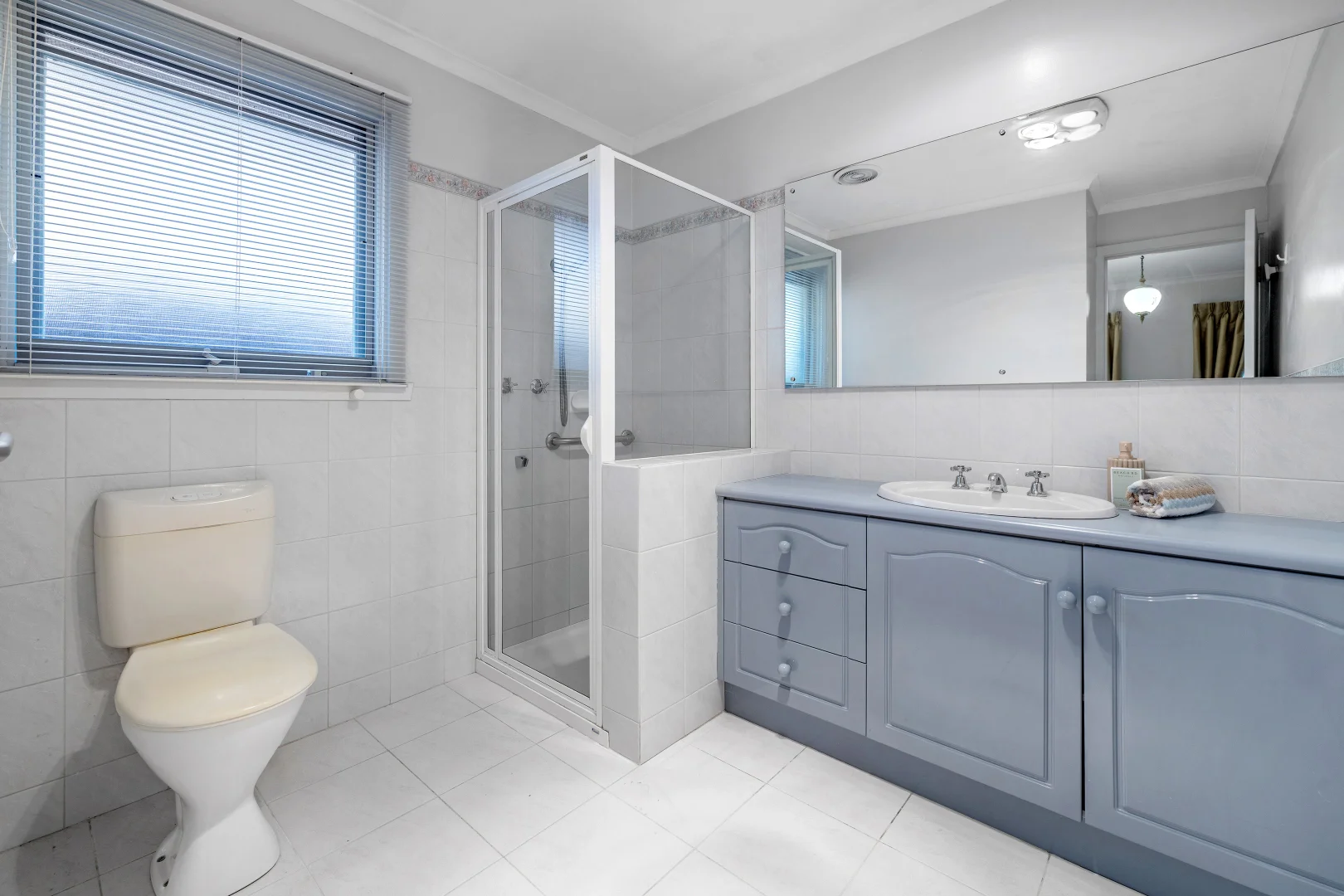 Additional image 10 of 3 Bambil Court, Boronia VIC 3155