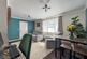 Additional image 4 of Newnham Close, Twydall, Gillingham, ME8