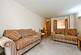 Lyndhurst Court, Hunstanton photo 5