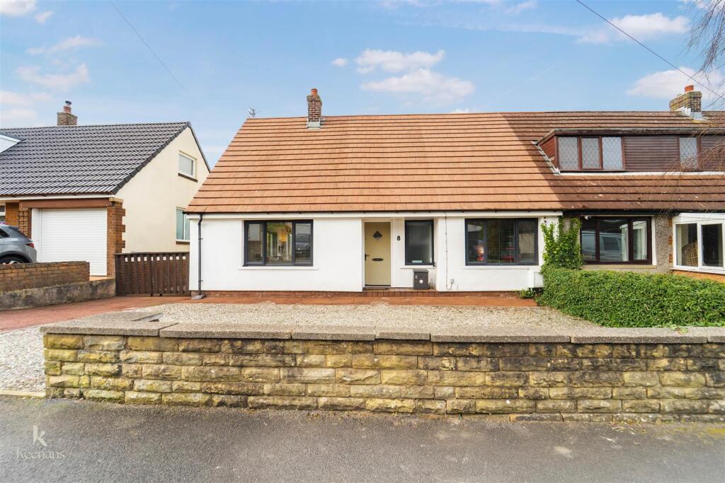 Additional image 21 of Westwood Avenue, Rishton, Blackburn