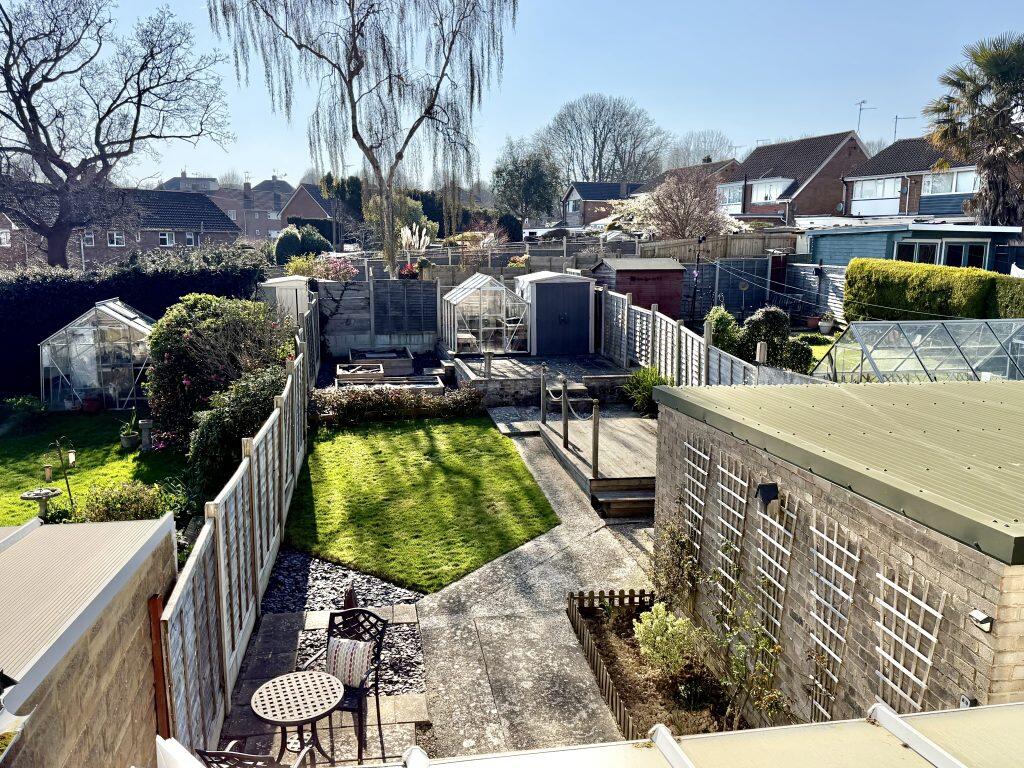Additional image 11 of Bucklers Mead Road, Yeovil, Somerset, BA21