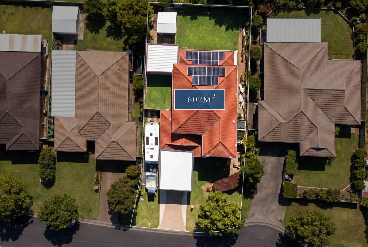 Additional image 31 of 16 Keswick Place, Redland Bay QLD 4165