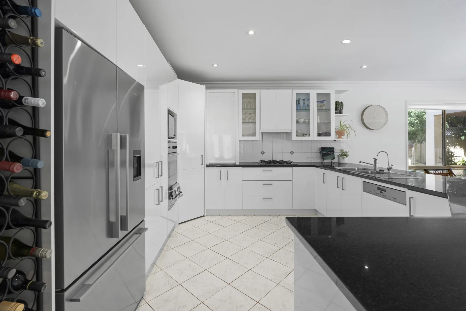 Additional image 7 of 65 Eton Road, Somerton Park SA 5044