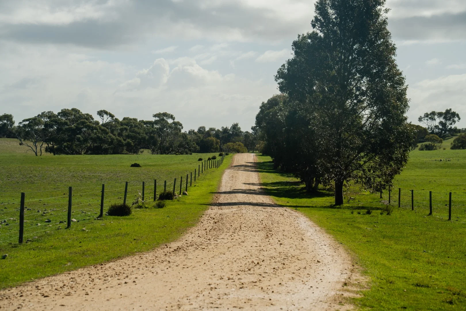 Additional image 17 of 565 Gordon Road, Meningie East SA 5264