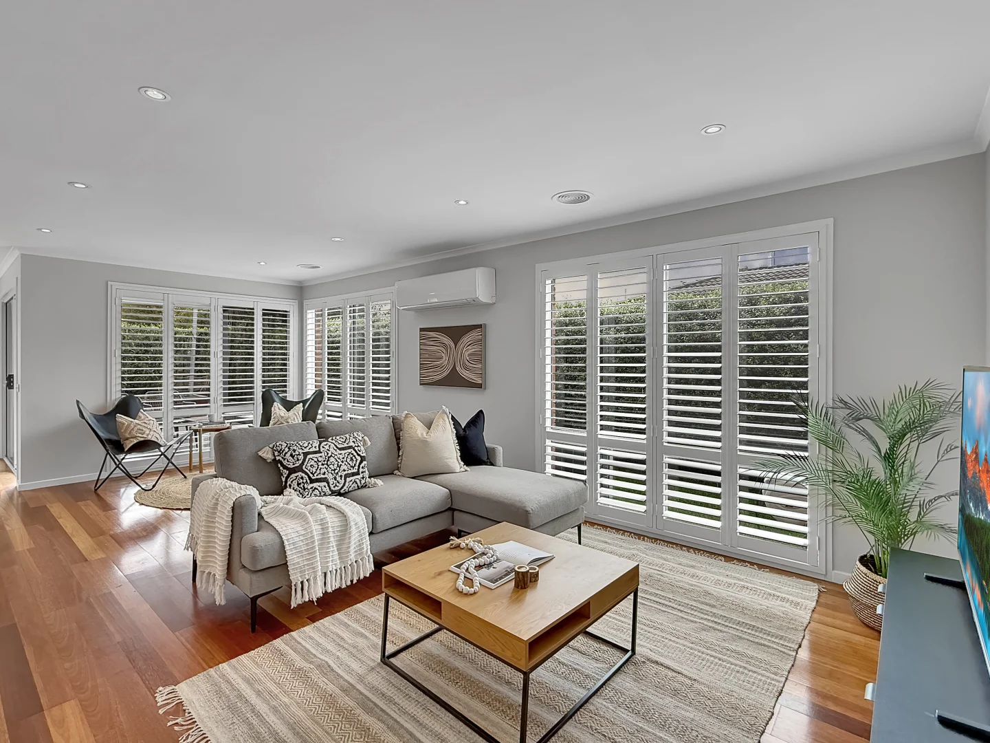 Additional image 13 of 25 Arlington Way, Point Cook VIC 3030