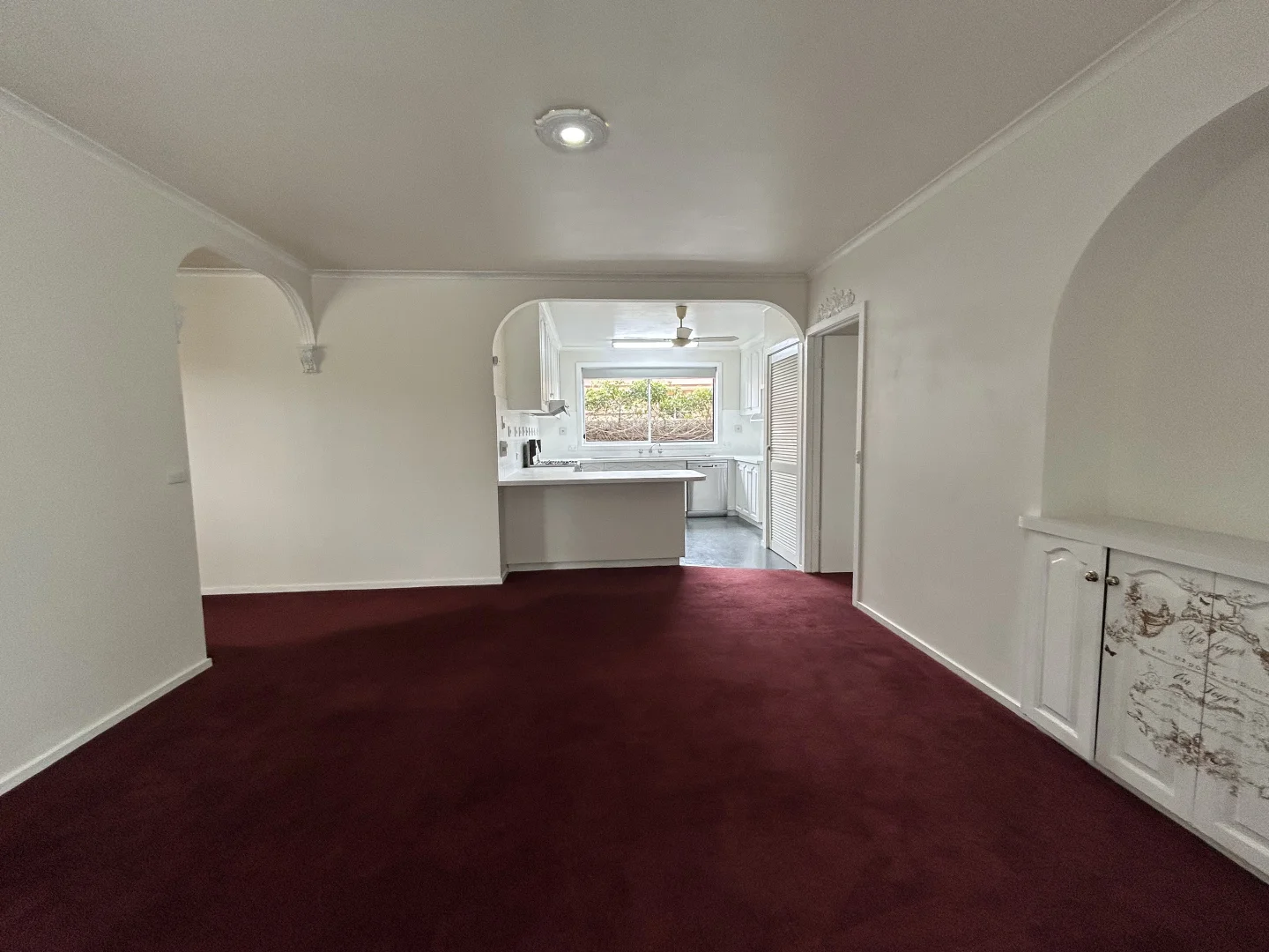 Additional image 5 of 88 Clarke Street, Benalla VIC 3672