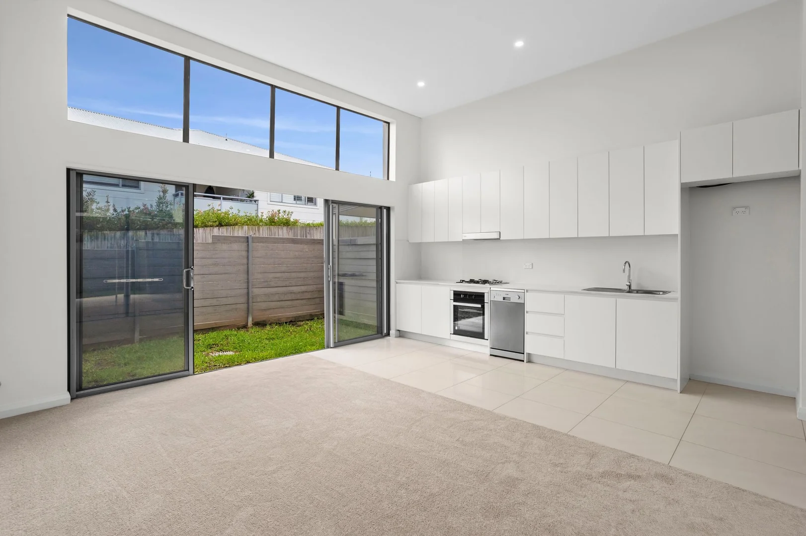 Additional image 2 of 21/22 Victor Road, Brookvale NSW 2100