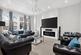 Additional image 9 of Lyndhurst Road, Thornton Heath