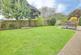 Additional image 7 of Crown Close, March PE15