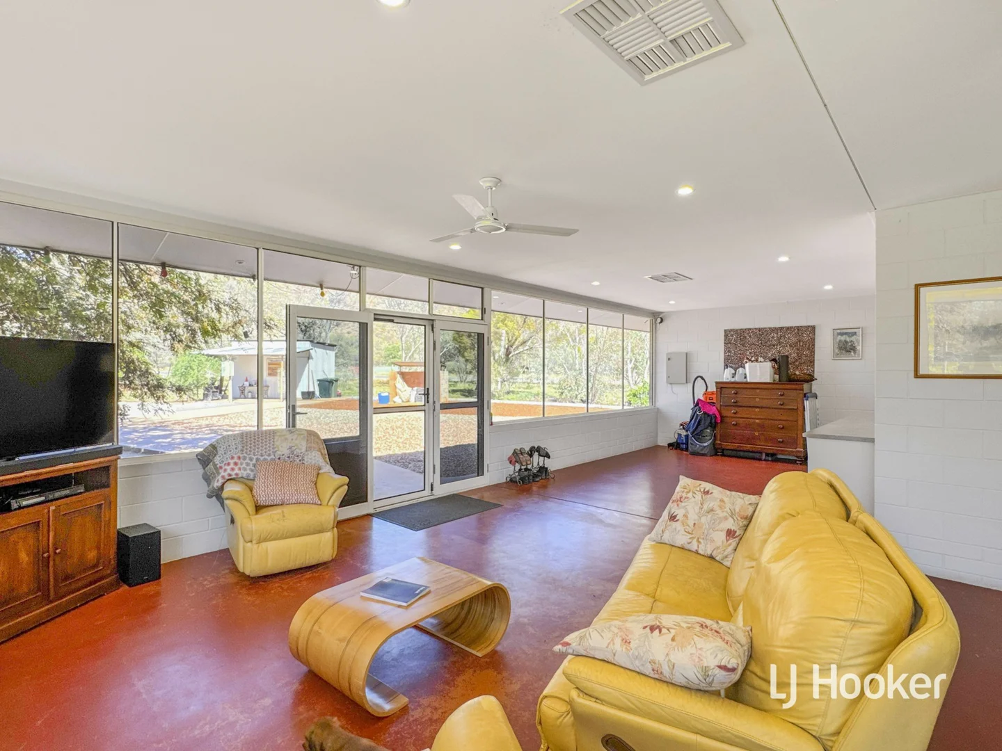 263 Greatorex Road, Ilparpa NT 0873 photo 5