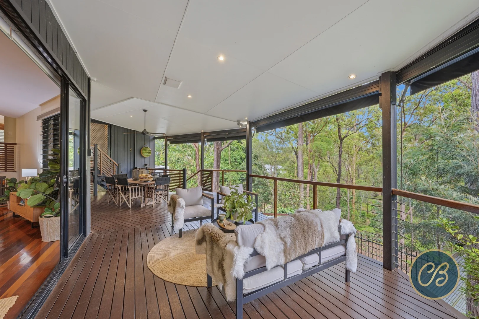 Additional image 28 of 16 Moogerah Court, Albany Creek QLD 4035