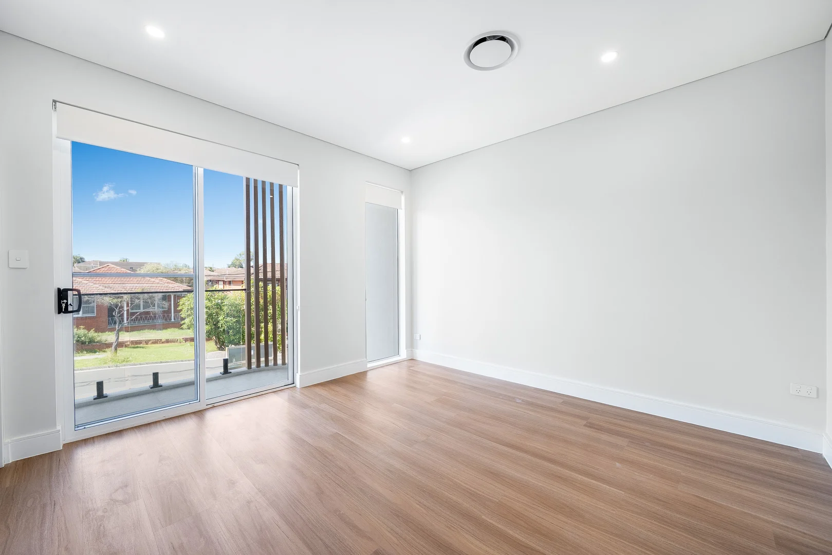 Additional image 6 of 37B Dawson Street, Fairfield Heights NSW 2165