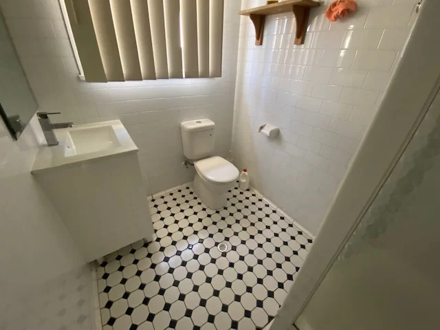 Additional image 11 of 43 Dunbier Avenue, Lurnea NSW 2170