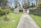 Additional image 16 of Church Lane, Figheldean, SP4 8JL