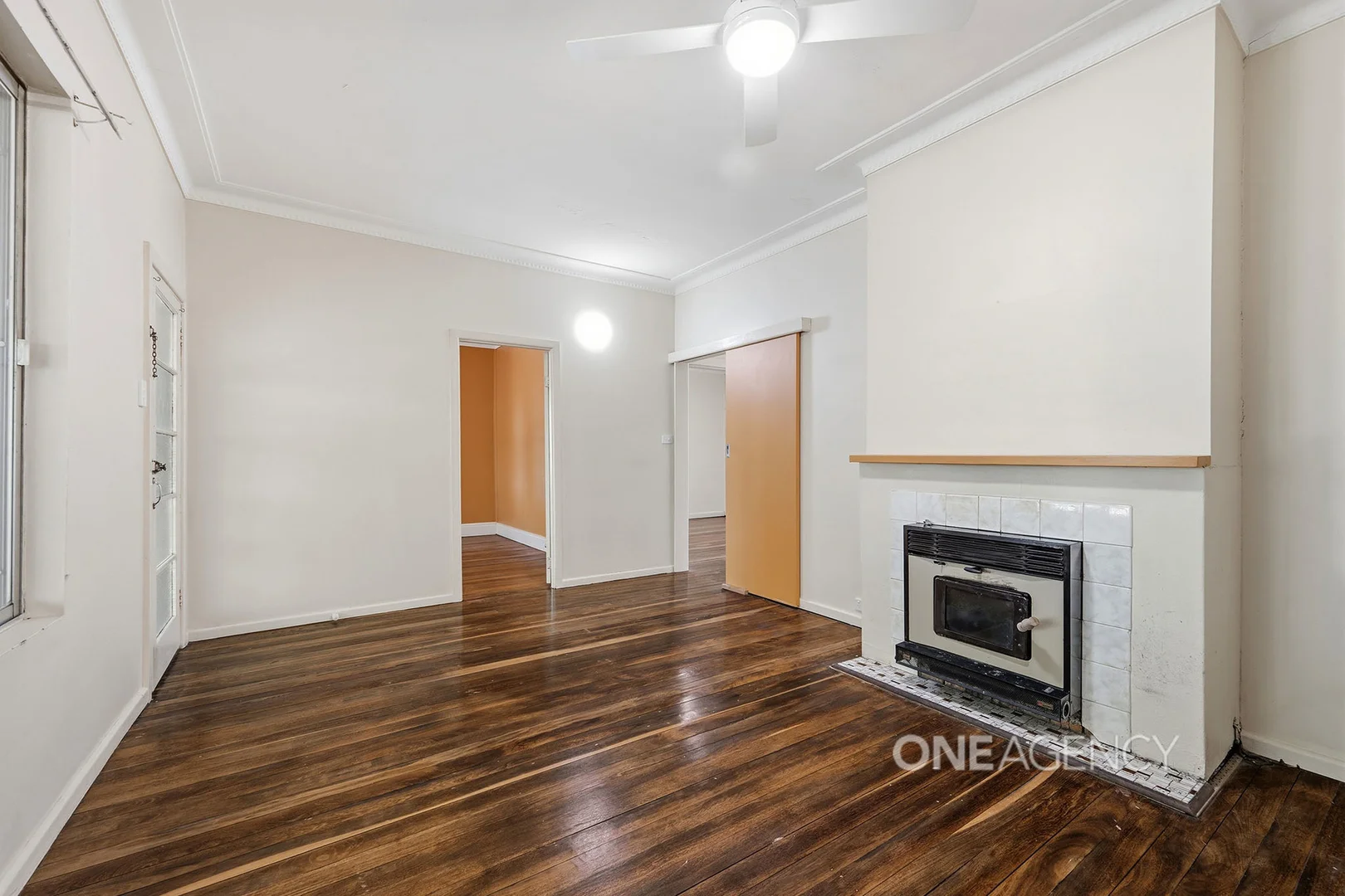 Additional image 4 of 163 High Street, Wauchope NSW 2446