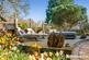 Additional image 34 of Salisbury Road, Plaitford, Hampshire