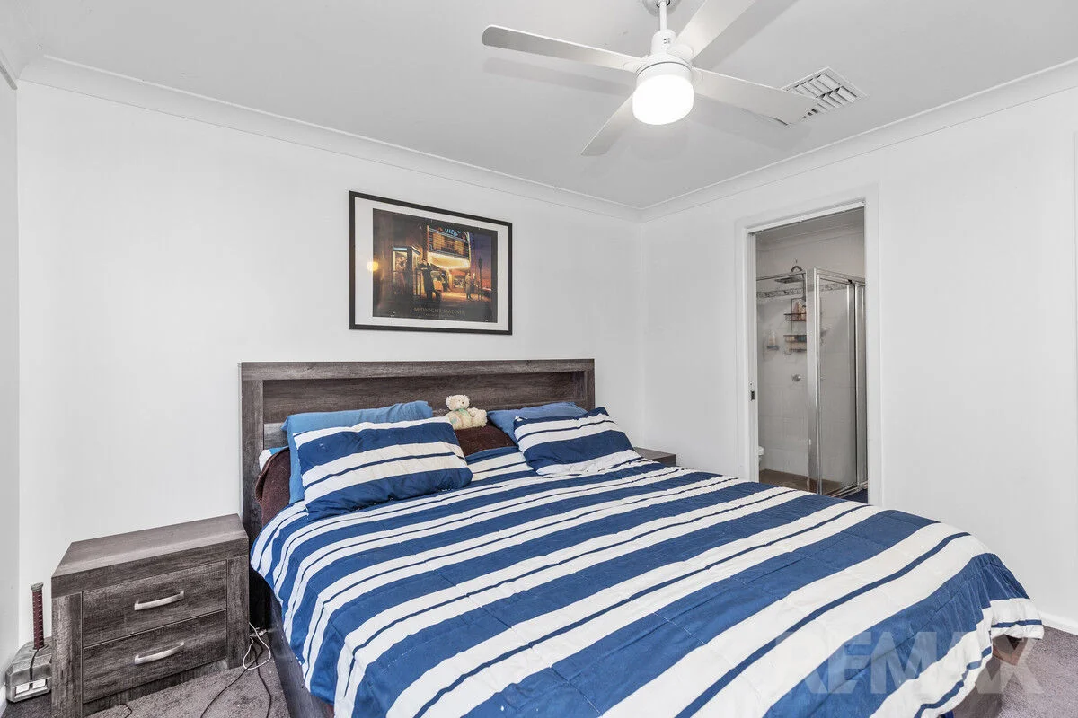 Additional image 3 of 18 Birri Place, Glenfield Park NSW 2650