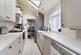 Additional image 5 of Waverley Road, WEYBRIDGE, KT13